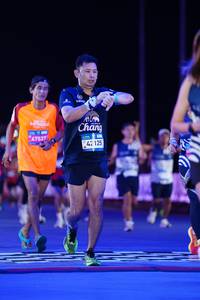 BIB: 
                            <button type="button" onclick="openModal(24104261)" class="btn btn-primary btn-sm float-right btn-popup" data-toggle="modal" data-target=".modal-high-quality">
                        <i class="fas fa-shopping-cart"></i> Add to Cart
                    </button>
                                            <button type="button" onclick="isThisMe(24104261, true)" class="btn btn-success btn-sm float-right btn-popup btn-isme hidden" data-toggle="tooltip" data-placement="bottom" title="นี่คือรูปของคุณใช่ไหม คลิกที่นี่เพื่อเอาเข้าอัลบั้ม">
                        <i class="fas fa-plus"></i> Add to album
                    </button>
                    <button type="button" onclick="isThisMe(24104261, false)" class="btn btn-warning btn-sm float-right btn-popup btn-isnotme hidden">
                        <i class="fas fa-ban"></i> Remove from album
                    </button>